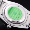 Rolex Swiss Milgauss srl155 - Image 6