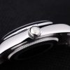 Rolex Swiss Milgauss srl155 - Image 7