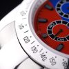 Rolex rl336 - Image 2
