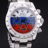 Rolex rl336 - Image 3