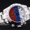 Rolex rl336 - Image 4