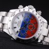 Rolex rl336 - Image 5
