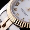 Rolex rl313 - Image 2