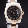 Rolex rl324 - Image 2
