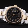Rolex rl324 - Image 4