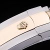 Rolex rl324 - Image 5