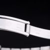 Rolex rl324 - Image 6