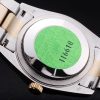 Rolex rl324 - Image 7