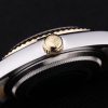 Rolex rl324 - Image 8