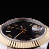 Rolex rl324 - Image 9
