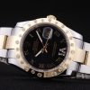 Rolex rl325 - Image 4
