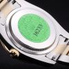 Rolex rl325 - Image 7