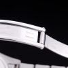 Rolex rl326 - Image 6