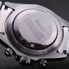 Rolex rl335 - Image 8