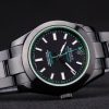 Rolex rl339 - Image 3