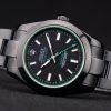 Rolex rl339 - Image 4