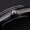 Rolex rl339 - Image 8
