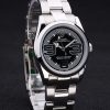 Rolex Perpetual-rl190 - Image 2
