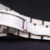 Rolex Perpetual-rl190 - Image 6