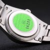 Rolex Perpetual-rl190 - Image 7