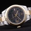 Rolex rl342 - Image 3