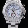Rolex Yacht-Master Ii-rl92