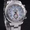 Rolex Yacht-Master Ii-rl92 - Image 2