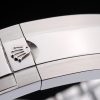 Rolex Yacht-Master Ii-rl92 - Image 6