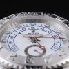 Rolex Yacht-Master Ii-rl92 - Image 7