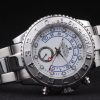 Rolex Yacht-Master Ii-rl92 - Image 8