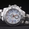Rolex Yacht-Master Ii-rl92 - Image 9