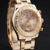 Rolex Yacht-Master II-rl236 - Image 2
