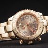 Rolex Yacht-Master II-rl236 - Image 3