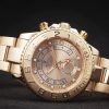 Rolex Yacht-Master II-rl236 - Image 4