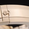 Rolex Yacht-Master II-rl236 - Image 5