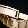 Rolex Yacht-Master II-rl236 - Image 6