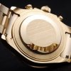 Rolex Yacht-Master II-rl236 - Image 7