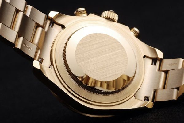 Rolex Yacht-Master II-rl236 - Image 7