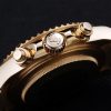 Rolex Yacht-Master II-rl236 - Image 8