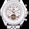 Breitling Bentley Replica Watches 3587
