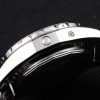 Breitling Bentley Replica Watches 3587 - Image 10