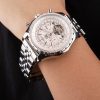 Breitling Bentley Replica Watches 3587 - Image 2