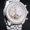 Breitling Bentley Replica Watches 3587 - Image 3