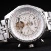 Breitling Bentley Replica Watches 3587 - Image 4