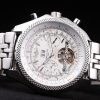 Breitling Bentley Replica Watches 3587 - Image 5