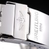 Breitling Bentley Replica Watches 3587 - Image 6