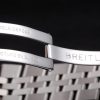 Breitling Bentley Replica Watches 3587 - Image 7