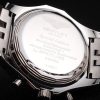Breitling Bentley Replica Watches 3587 - Image 8