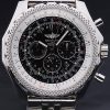 Breitling Bentley Replica Watches 3588