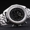Breitling Bentley Replica Watches 3588 - Image 2